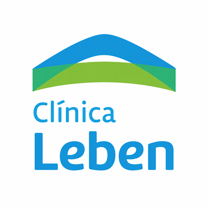 Clínica Leben