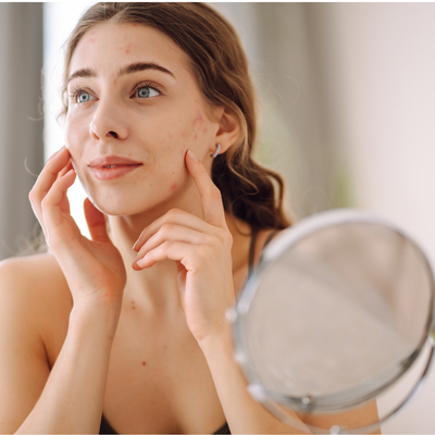 Dermatología clínica y estética en Reñaca: cuando la salud de la piel y el rejuvenecimiento van de la mano