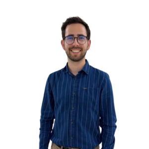 Dr. Guillermo Rodríguez