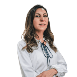Psic. Macarena Rivero