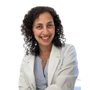 Nut. M. Fernanda Tumani