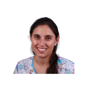 Dra. Camila Araya